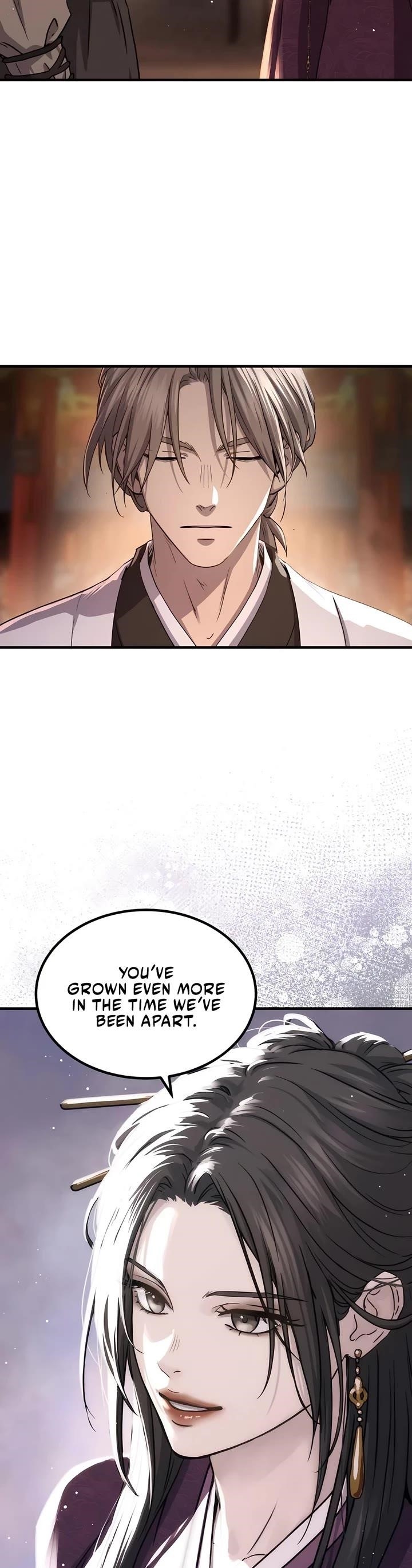 Absolute Dominion - Chapter 33 Page 17