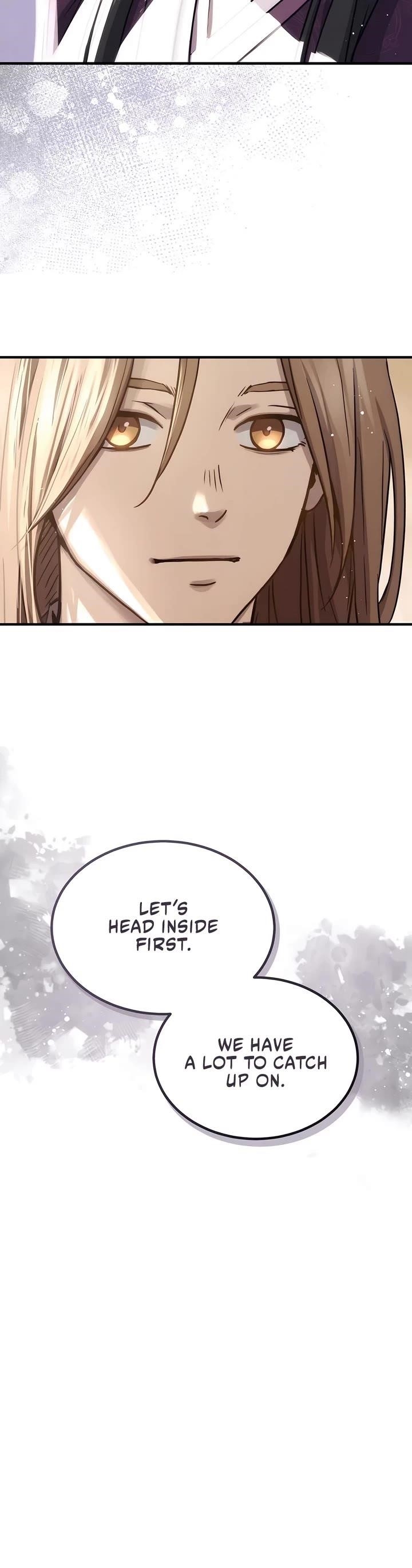 Absolute Dominion - Chapter 33 Page 18