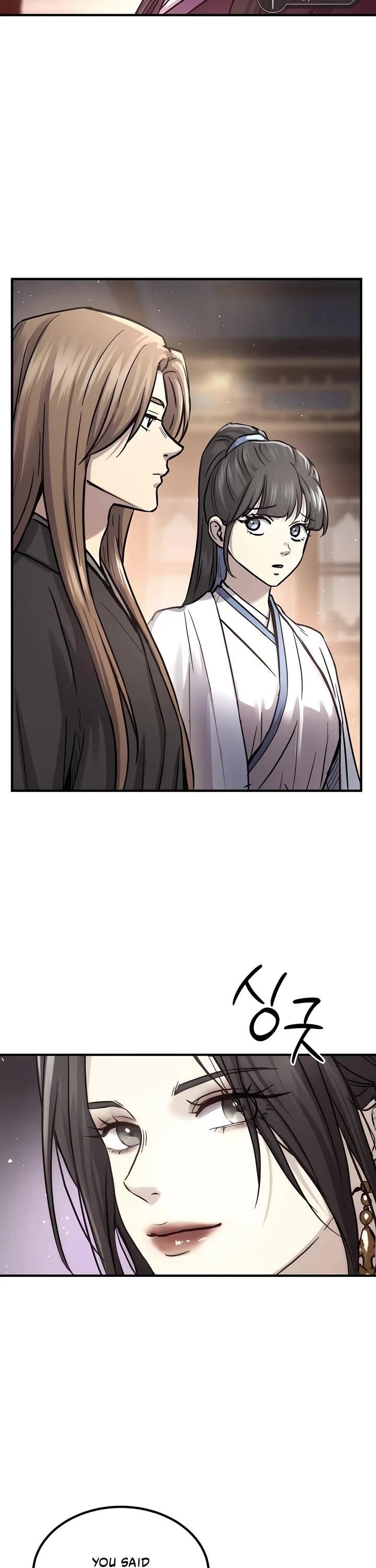 Absolute Dominion - Chapter 33 Page 24