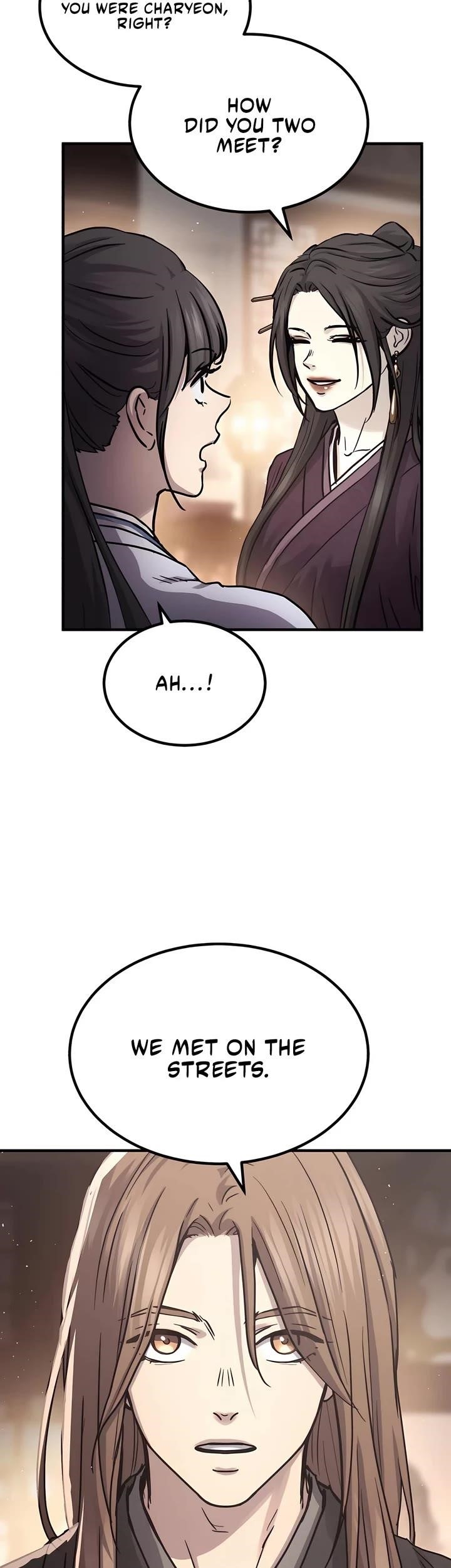 Absolute Dominion - Chapter 33 Page 25