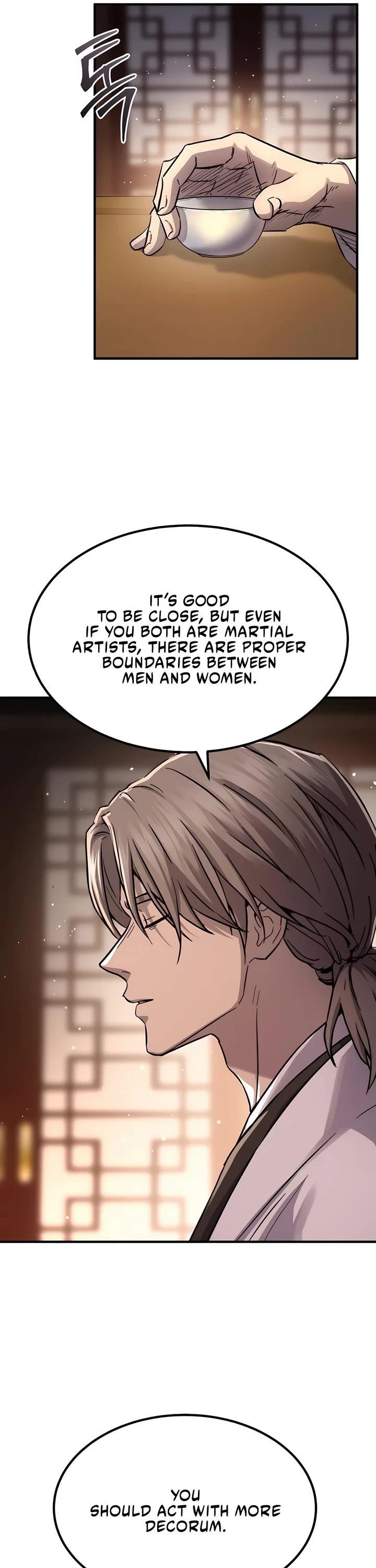 Absolute Dominion - Chapter 33 Page 27