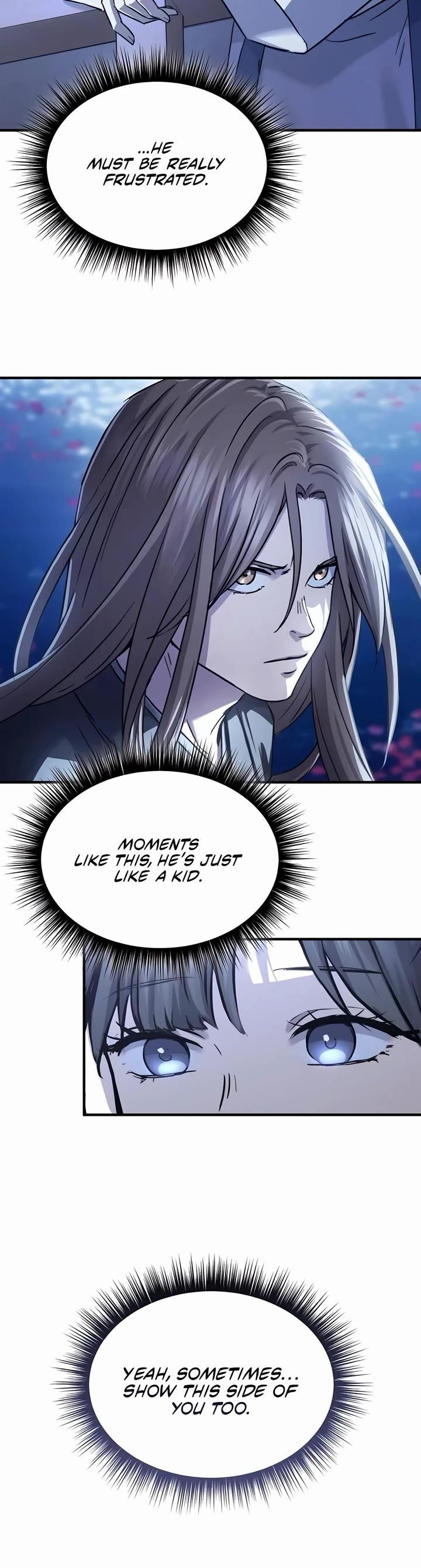 Absolute Dominion - Chapter 33 Page 34