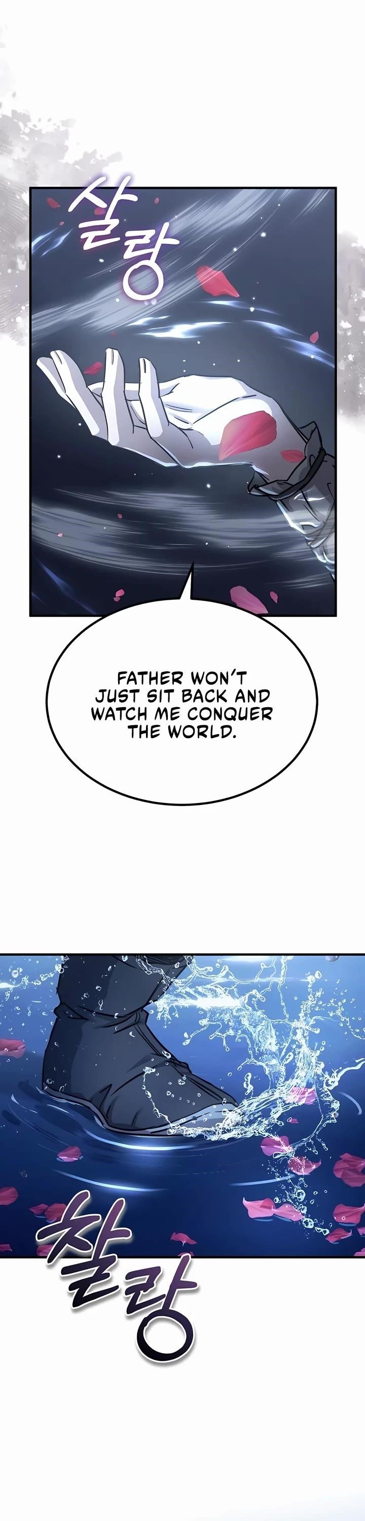 Absolute Dominion - Chapter 33 Page 35