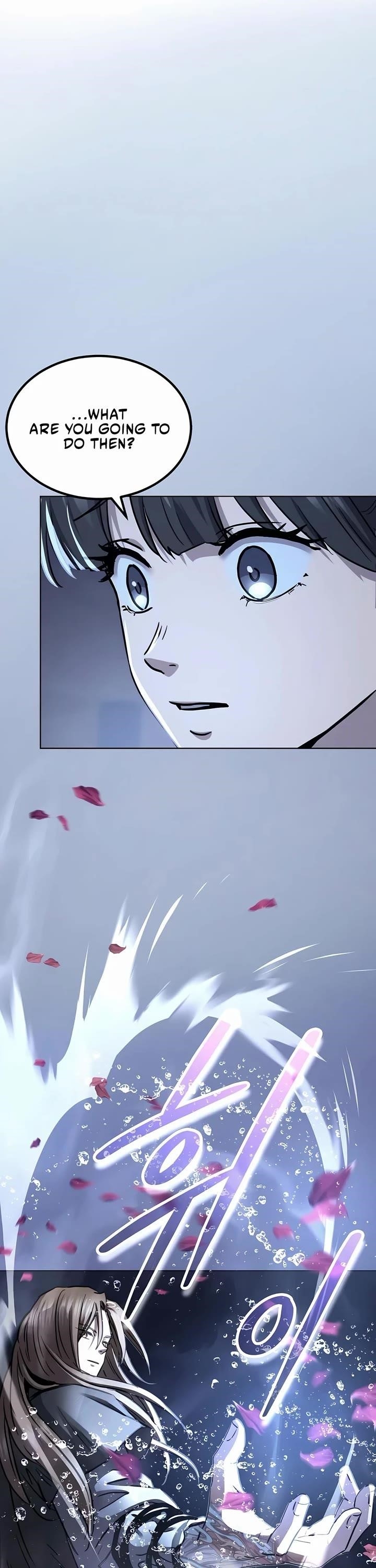 Absolute Dominion - Chapter 33 Page 36