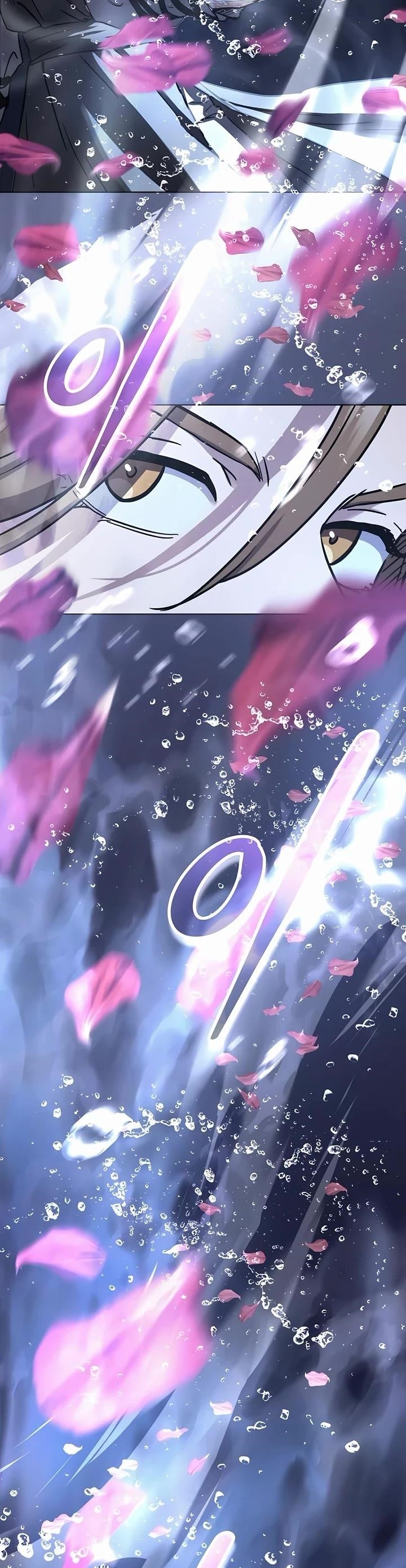 Absolute Dominion - Chapter 33 Page 37