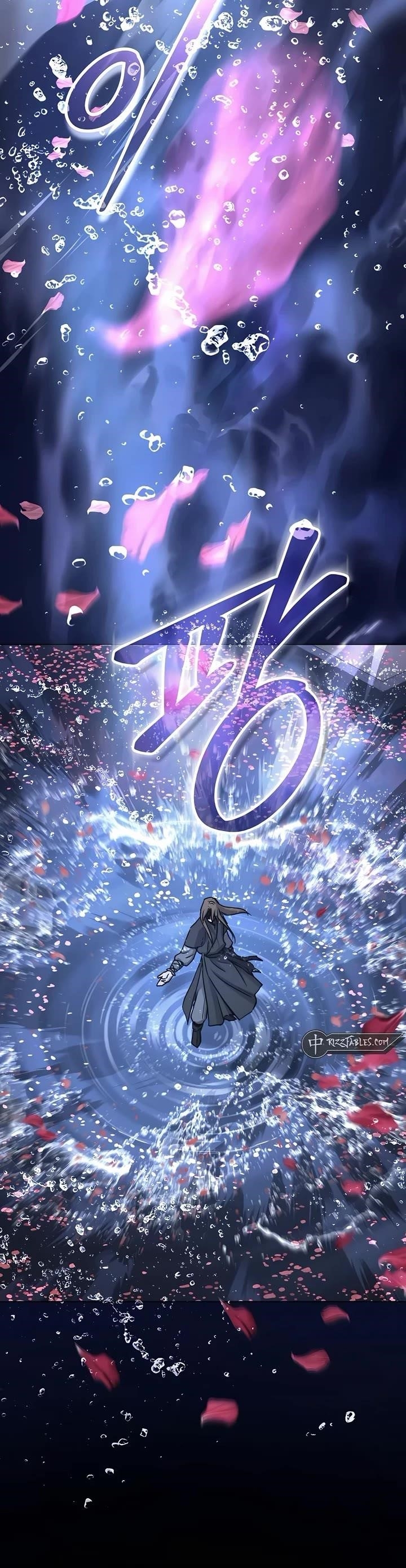 Absolute Dominion - Chapter 33 Page 38