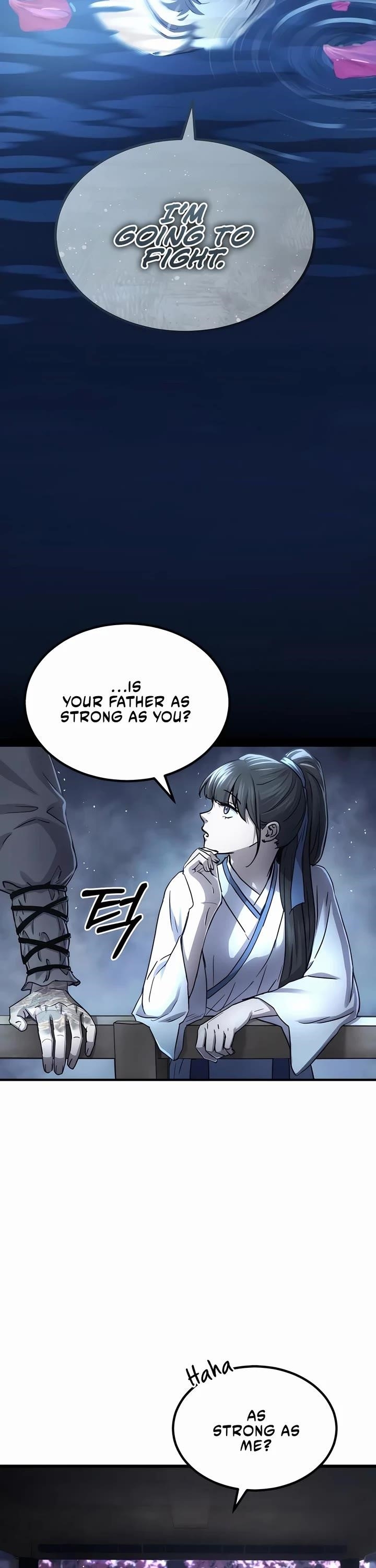 Absolute Dominion - Chapter 33 Page 40