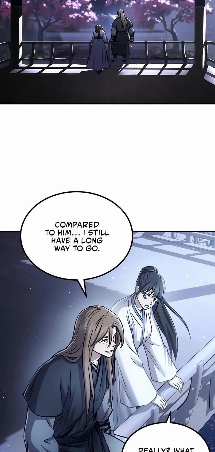 Absolute Dominion - Chapter 33 Page 41