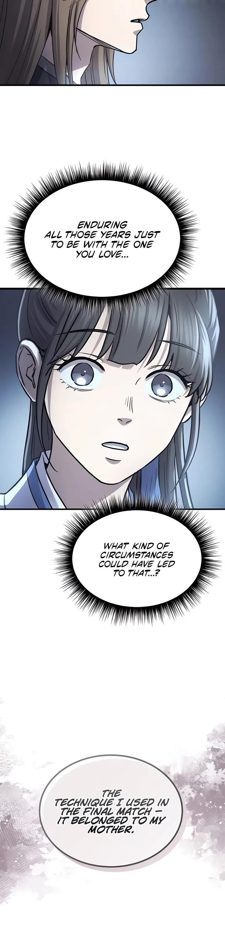 Absolute Dominion - Chapter 33 Page 44