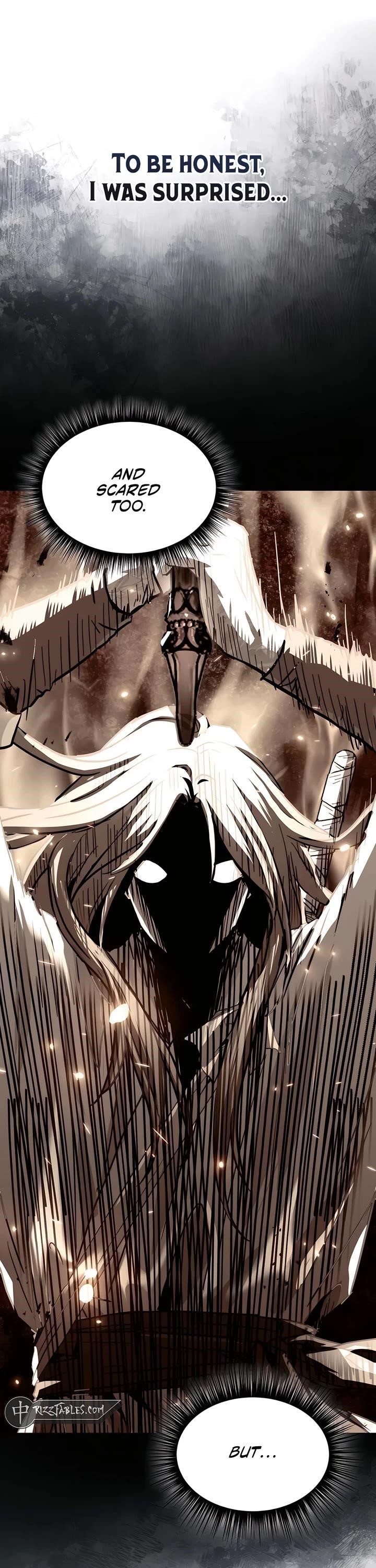 Absolute Dominion - Chapter 33 Page 47