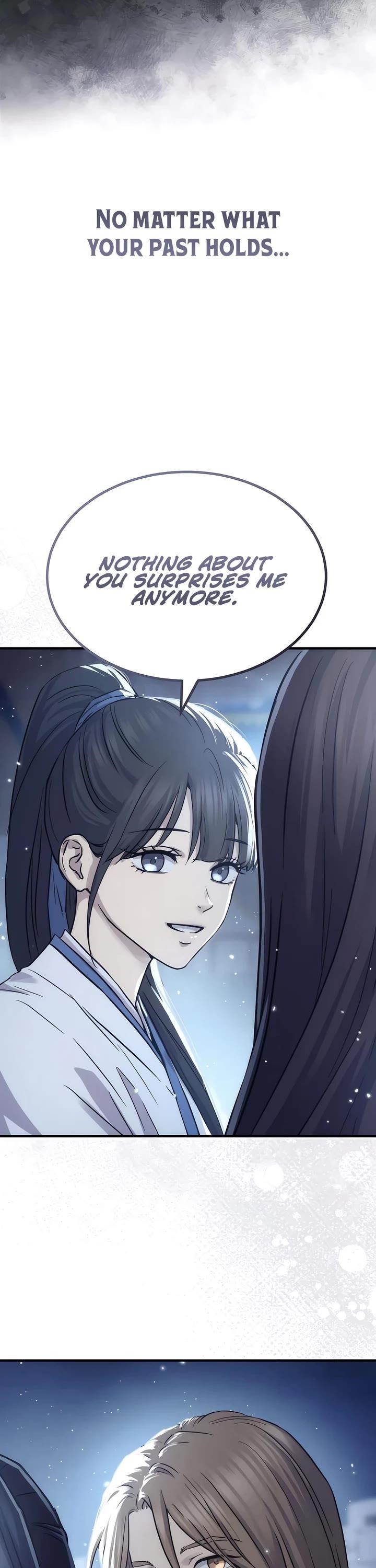 Absolute Dominion - Chapter 33 Page 48