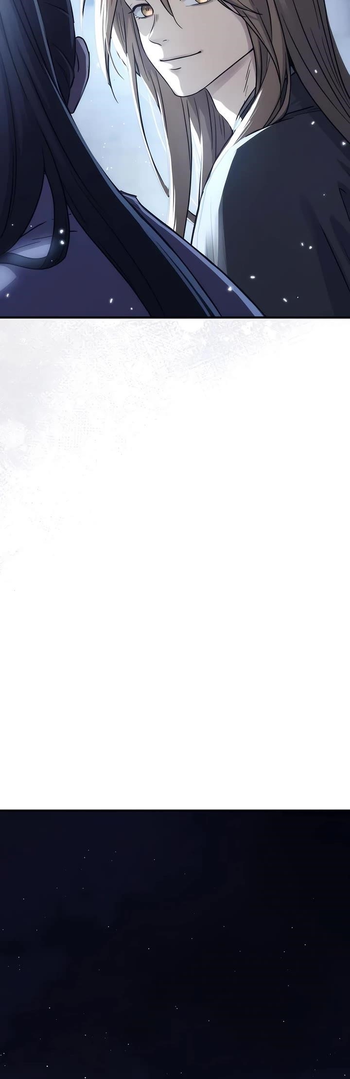 Absolute Dominion - Chapter 33 Page 49