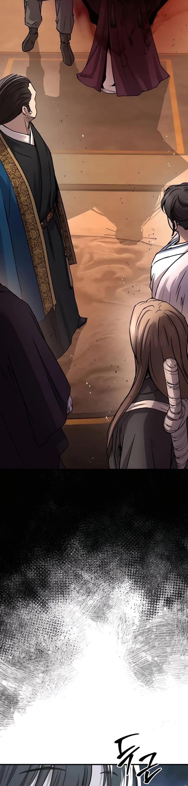 Absolute Dominion - Chapter 33 Page 5