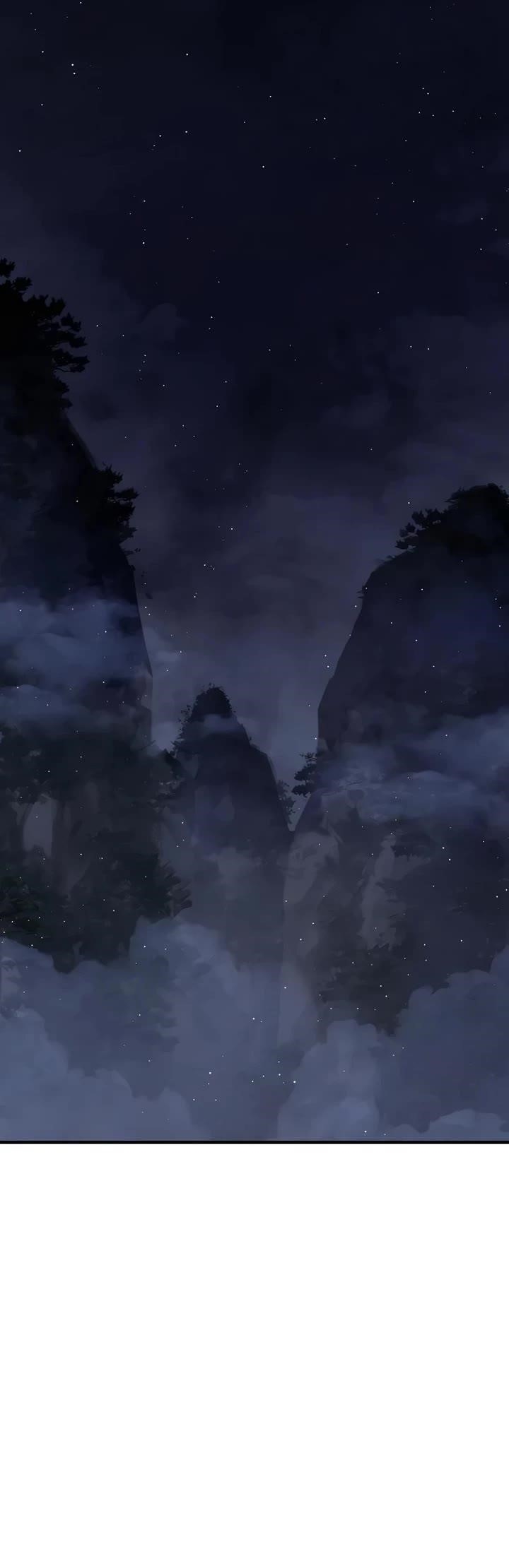 Absolute Dominion - Chapter 33 Page 50