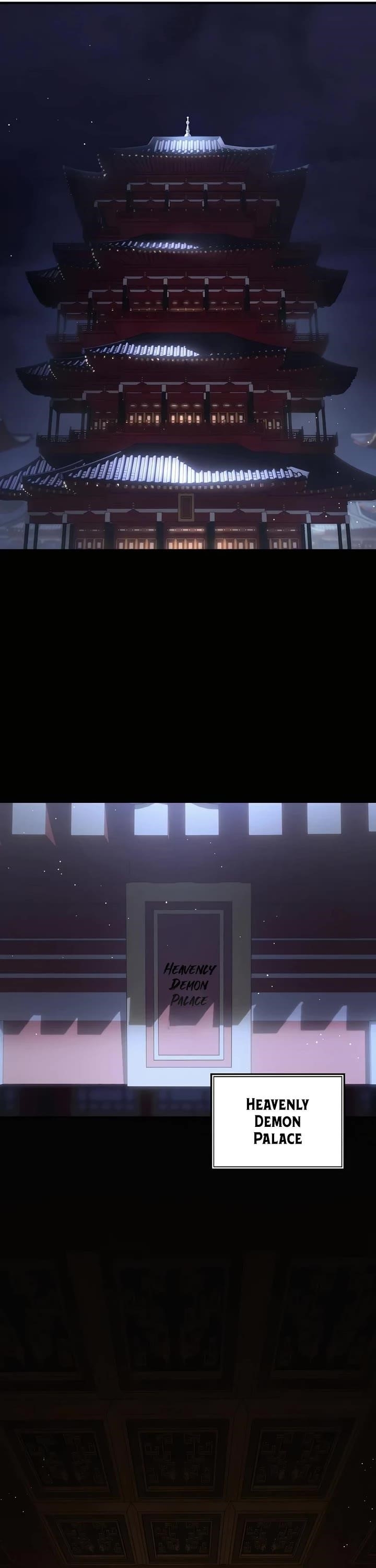 Absolute Dominion - Chapter 33 Page 51