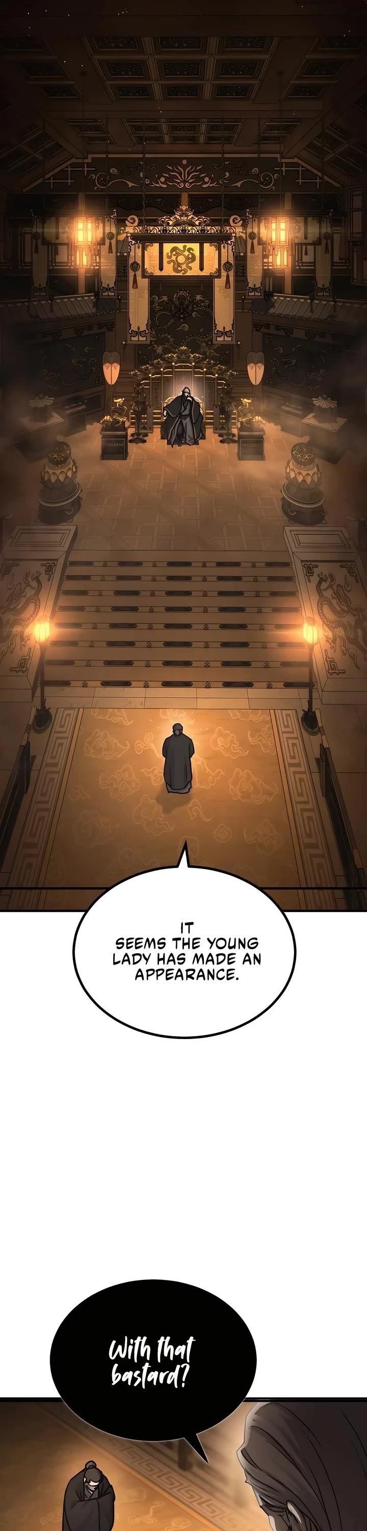 Absolute Dominion - Chapter 33 Page 52