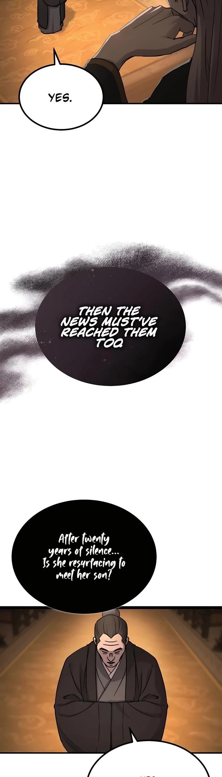 Absolute Dominion - Chapter 33 Page 53