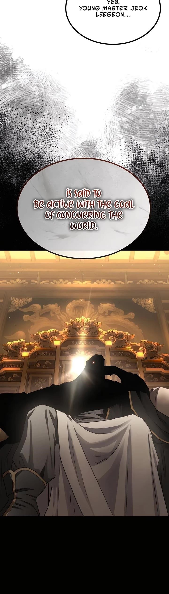 Absolute Dominion - Chapter 33 Page 54