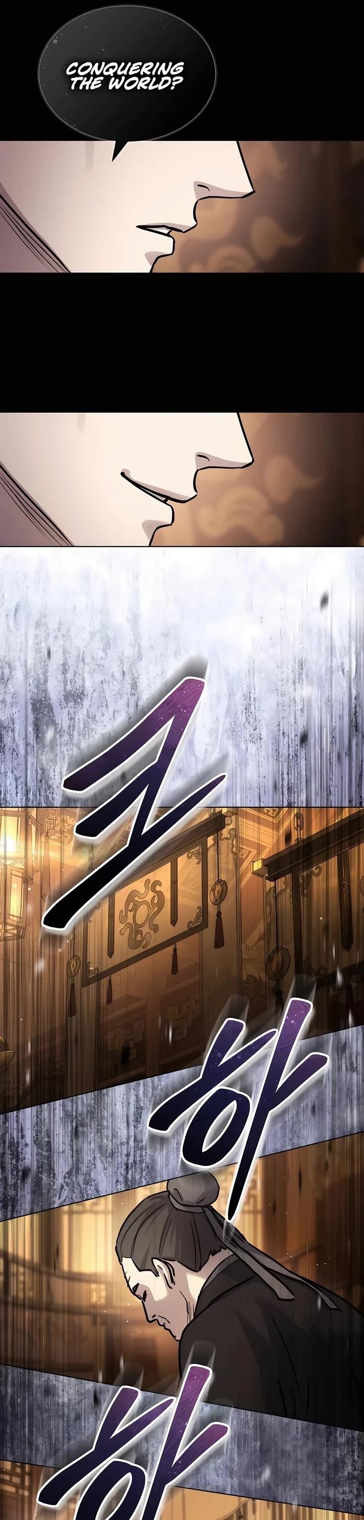 Absolute Dominion - Chapter 33 Page 55