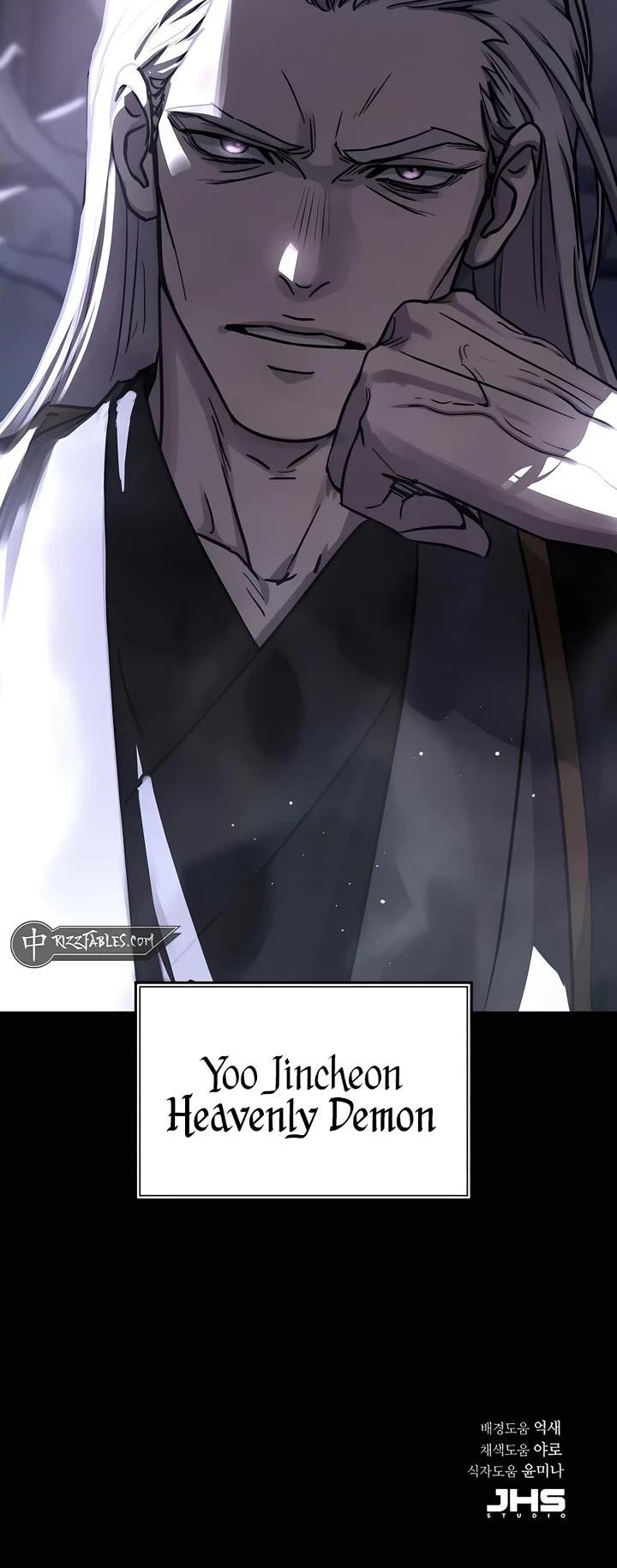 Absolute Dominion - Chapter 33 Page 57