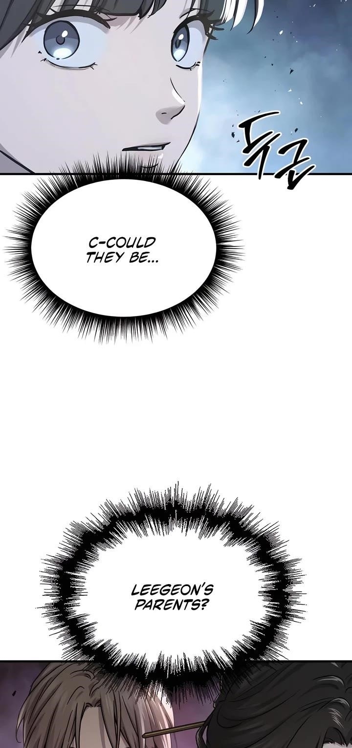 Absolute Dominion - Chapter 33 Page 6