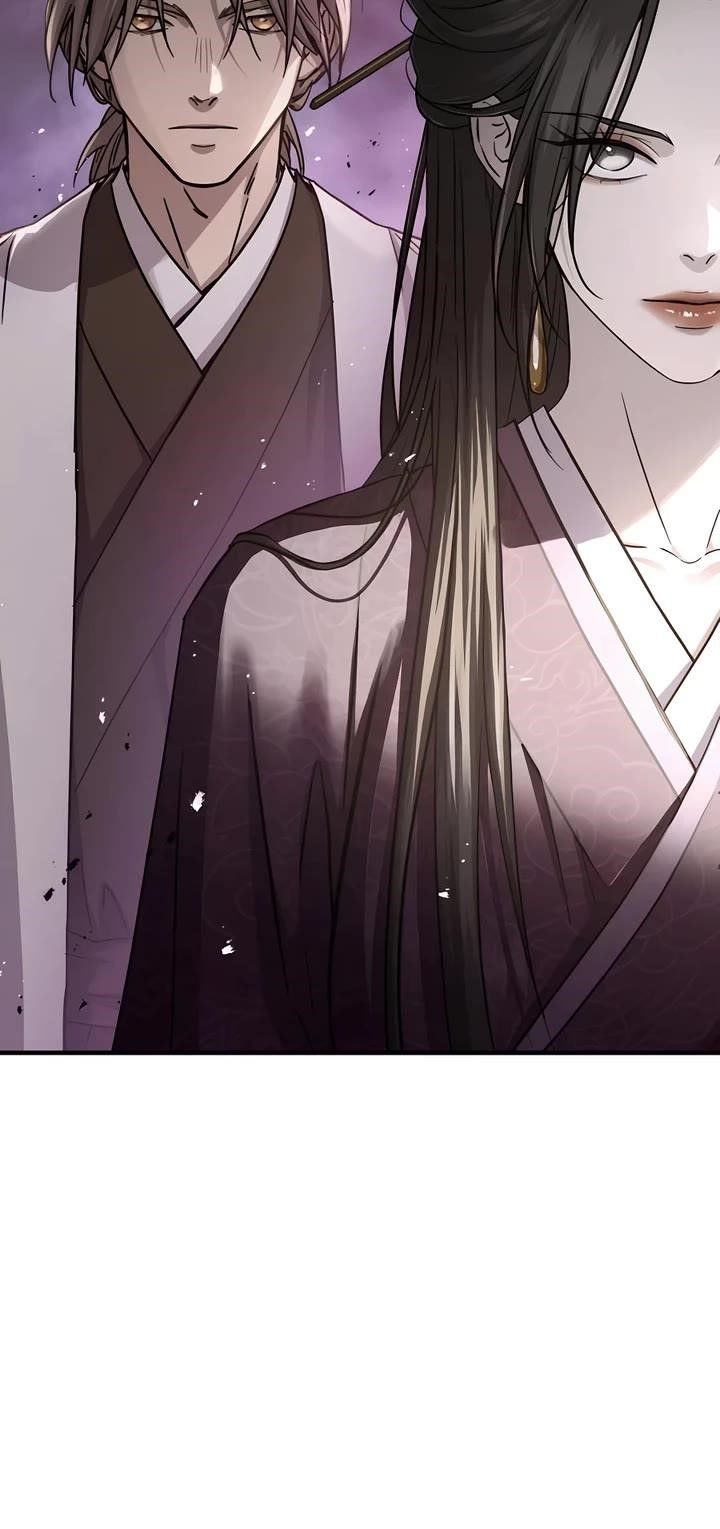 Absolute Dominion - Chapter 33 Page 7