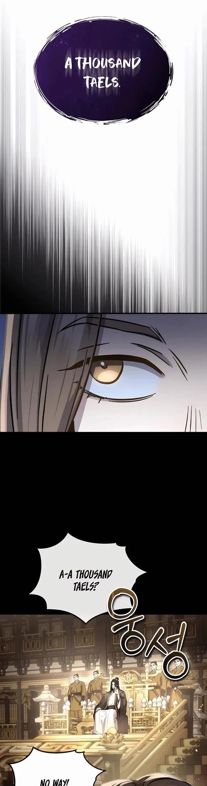 Absolute Dominion - Chapter 36 Page 1