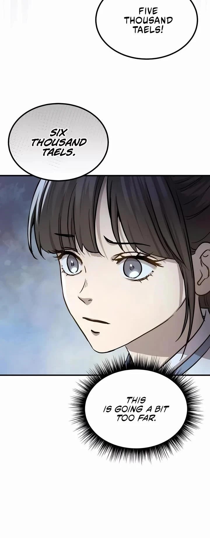 Absolute Dominion - Chapter 36 Page 12