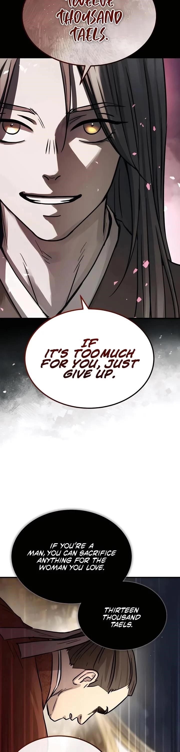 Absolute Dominion - Chapter 36 Page 19