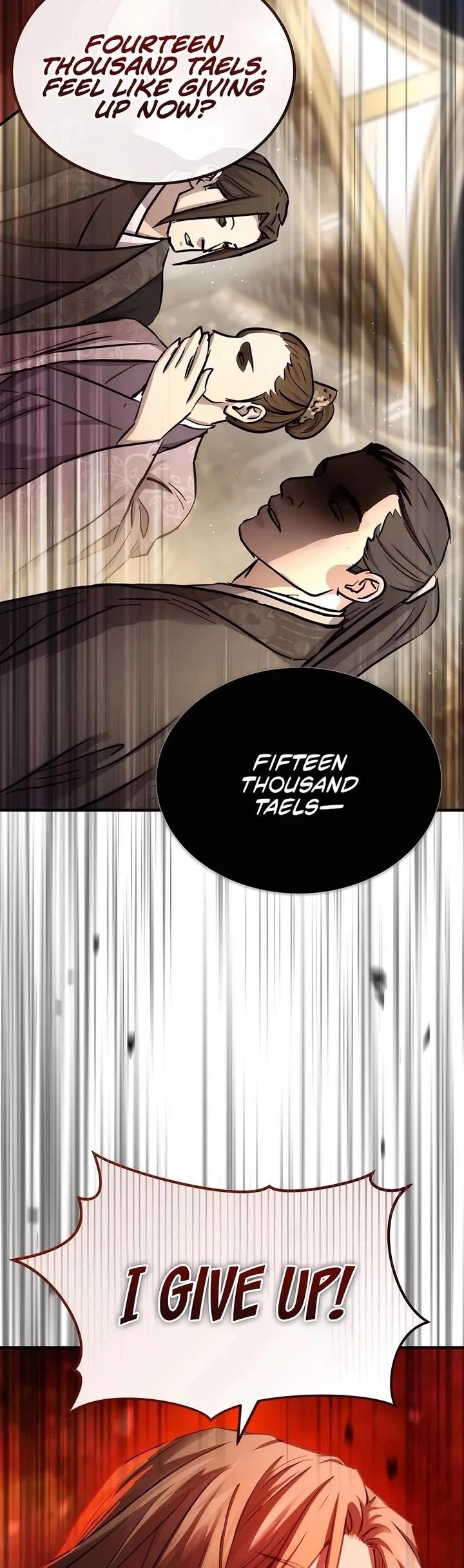 Absolute Dominion - Chapter 36 Page 20