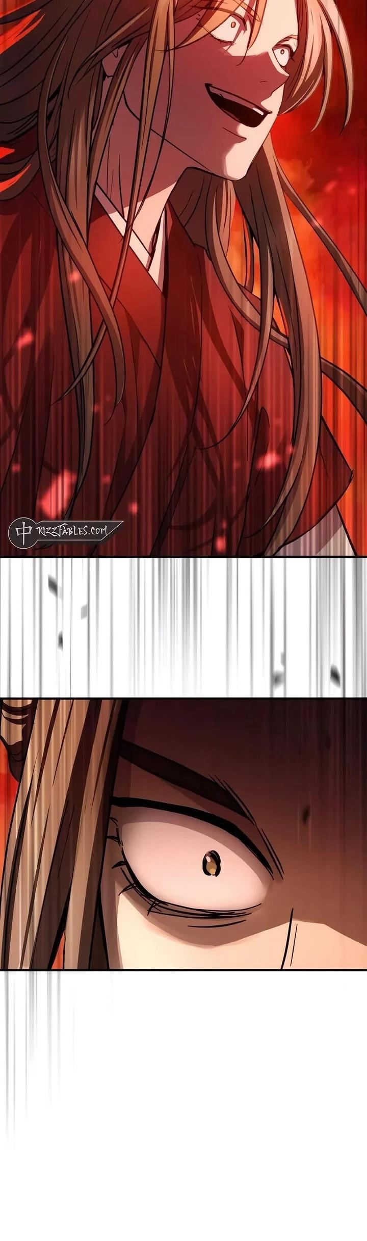 Absolute Dominion - Chapter 36 Page 21