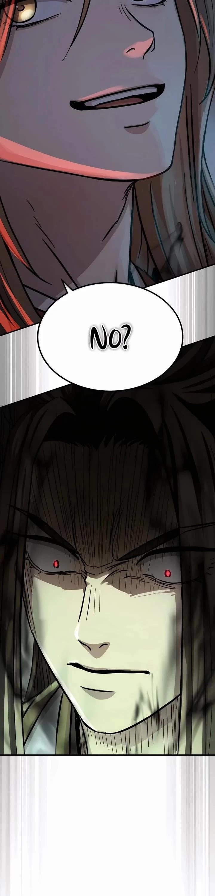 Absolute Dominion - Chapter 36 Page 23