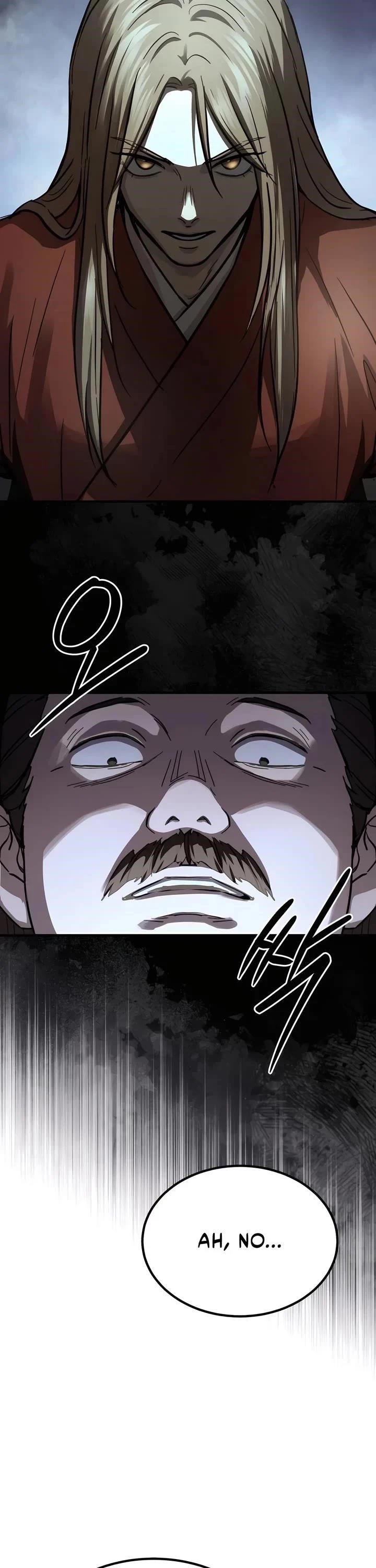 Absolute Dominion - Chapter 36 Page 27