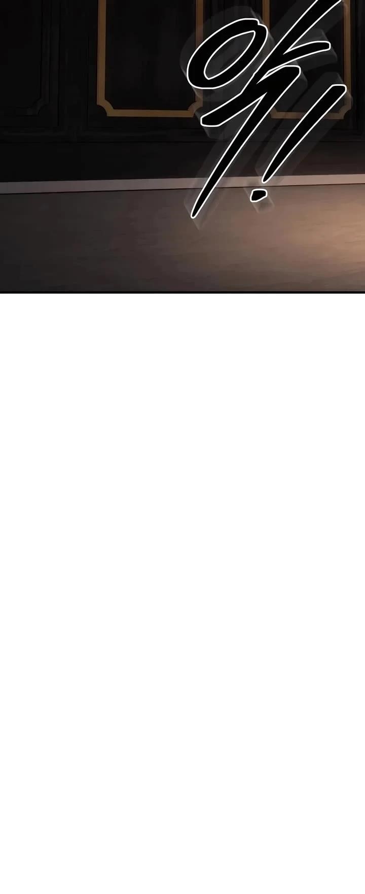 Absolute Dominion - Chapter 36 Page 38