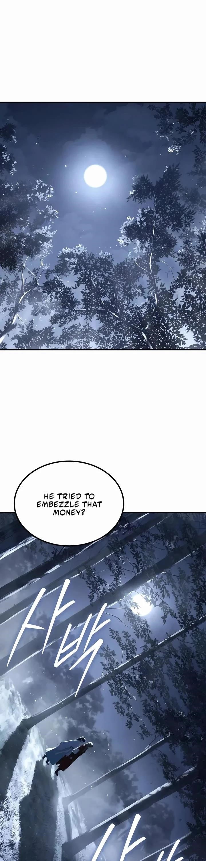 Absolute Dominion - Chapter 36 Page 39