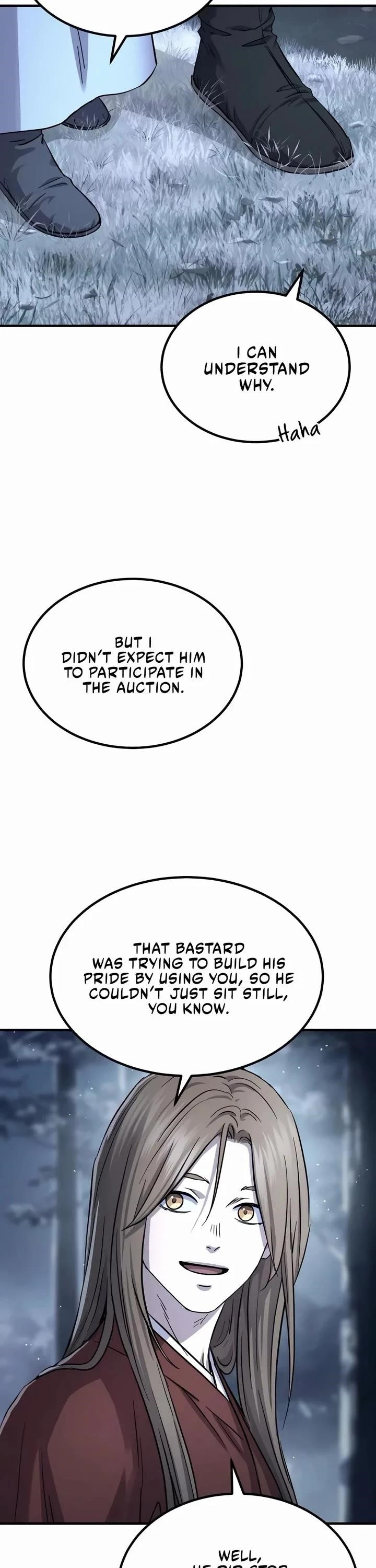 Absolute Dominion - Chapter 36 Page 41