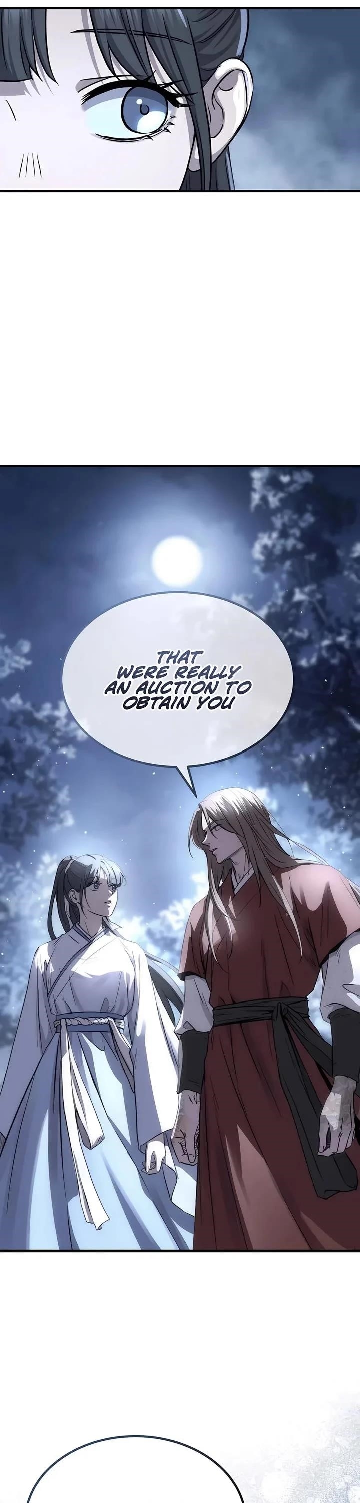 Absolute Dominion - Chapter 36 Page 44