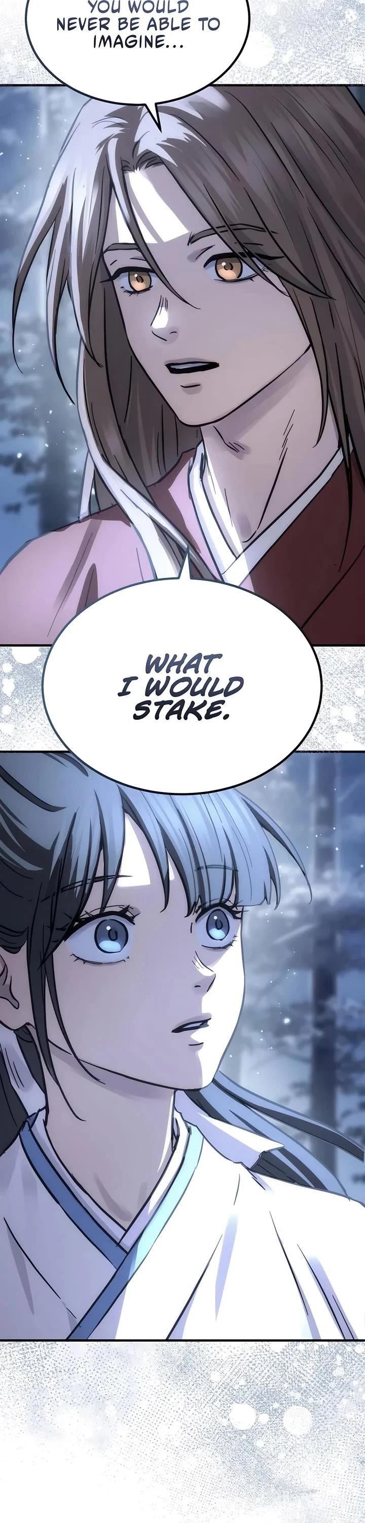 Absolute Dominion - Chapter 36 Page 45