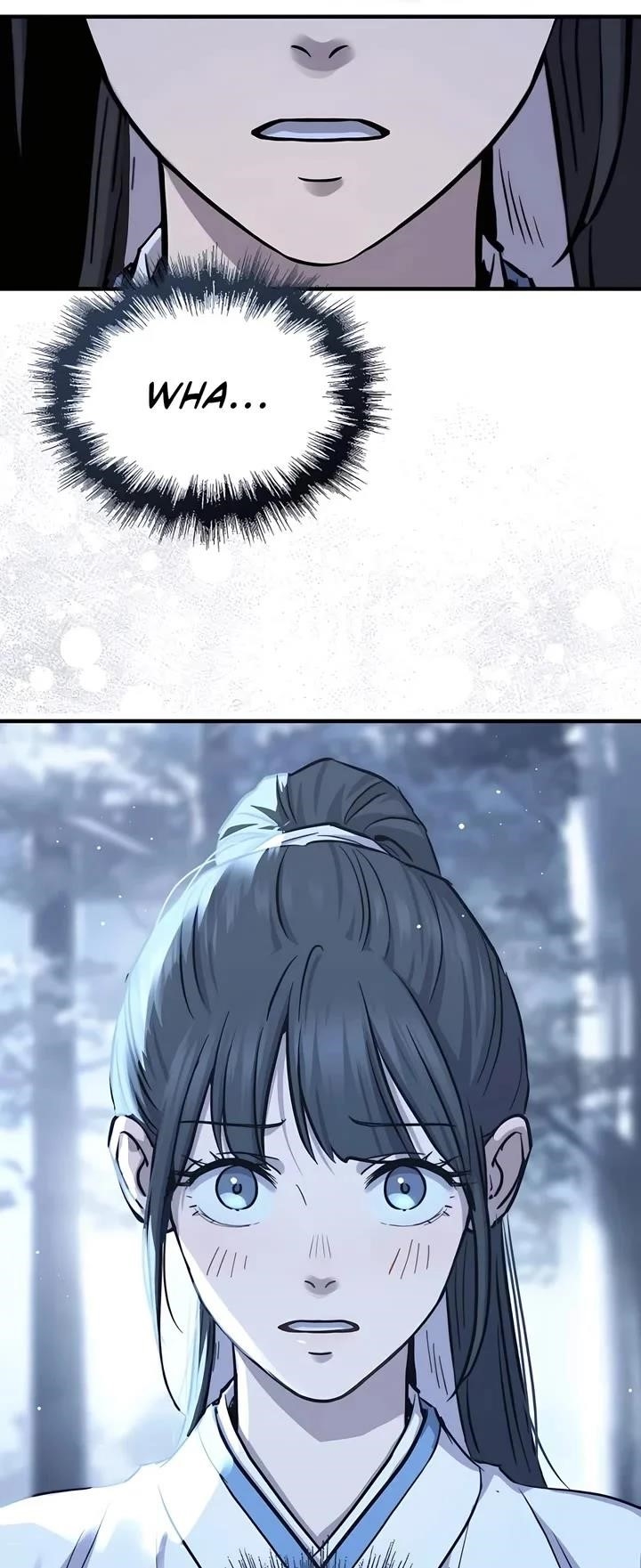 Absolute Dominion - Chapter 36 Page 47