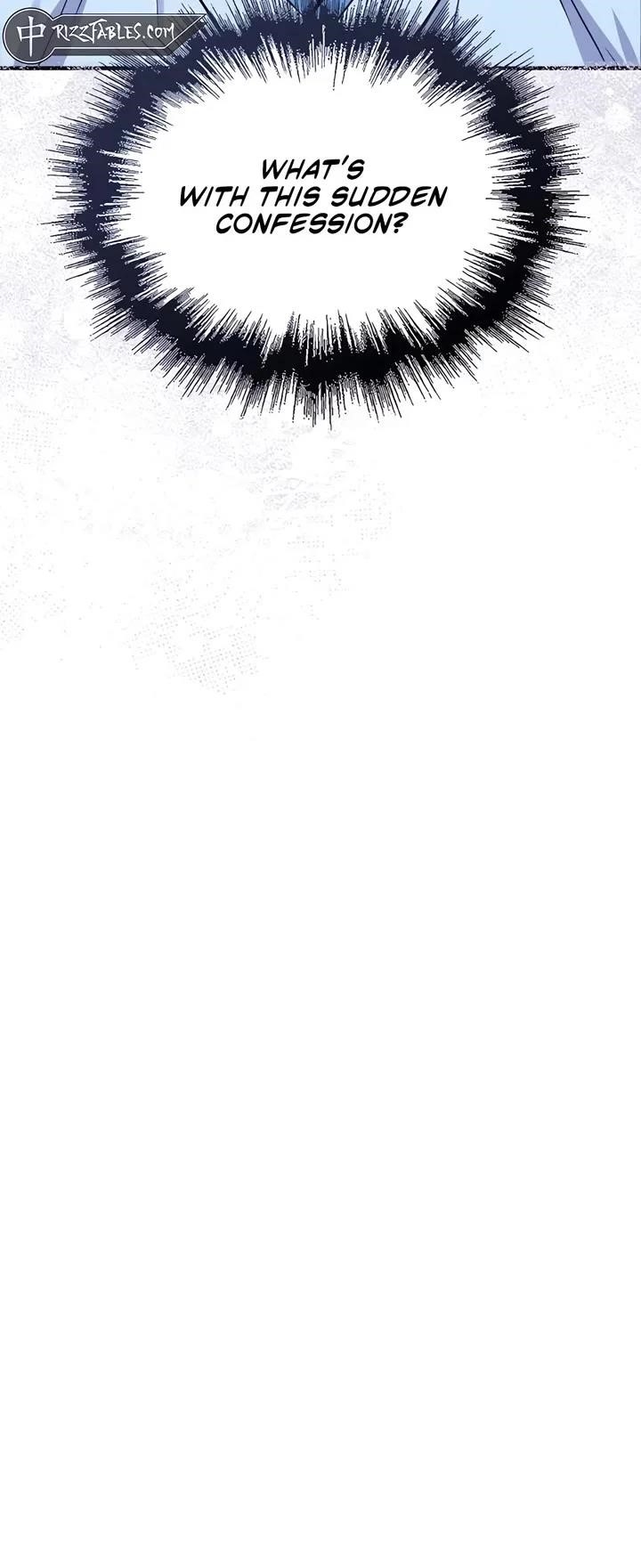 Absolute Dominion - Chapter 36 Page 48