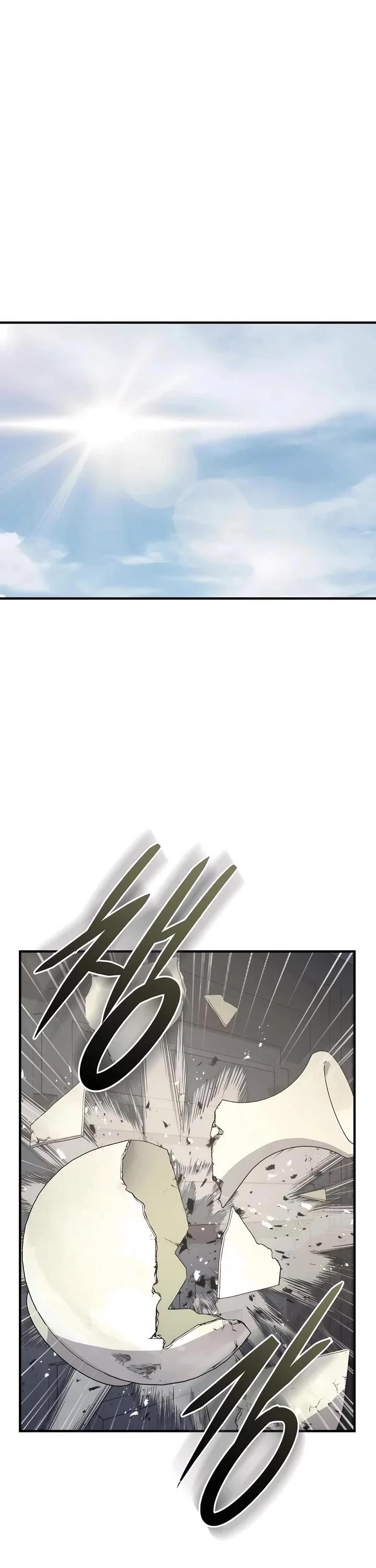 Absolute Dominion - Chapter 36 Page 49