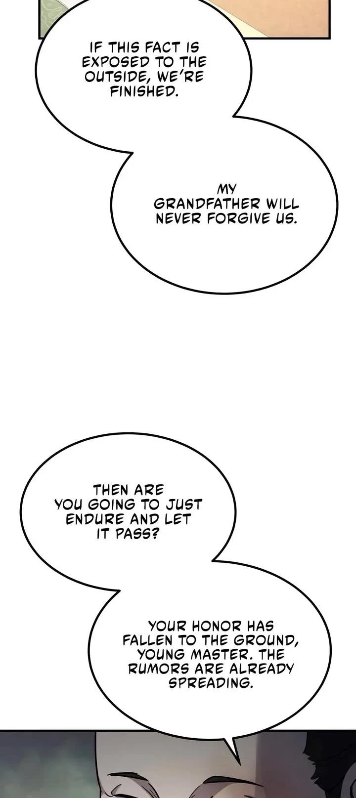 Absolute Dominion - Chapter 36 Page 55