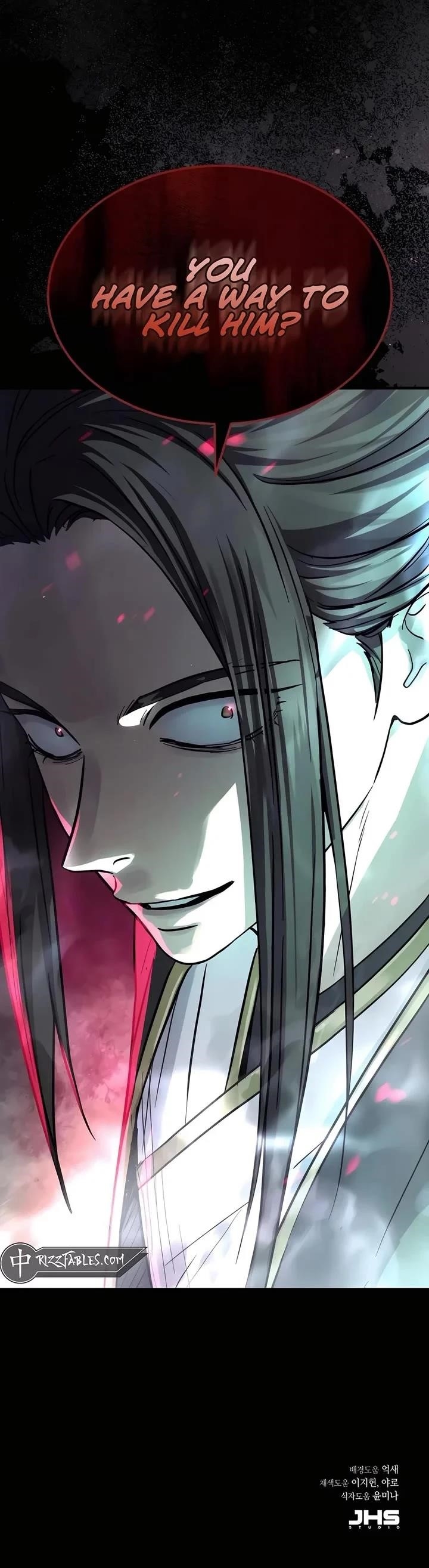 Absolute Dominion - Chapter 36 Page 58