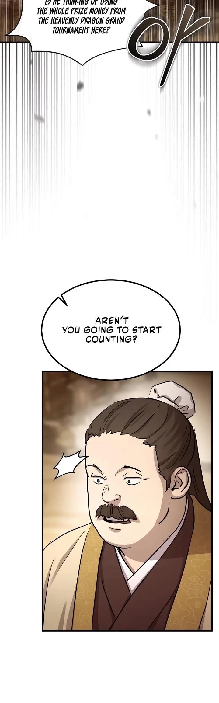 Absolute Dominion - Chapter 36 Page 8