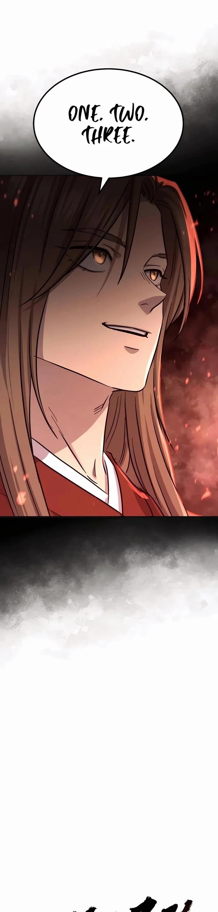 Absolute Dominion - Chapter 36 Page 9