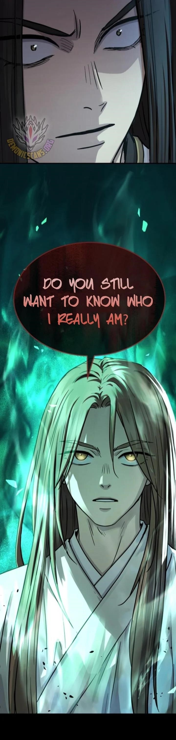 Absolute Dominion - Chapter 38 Page 17