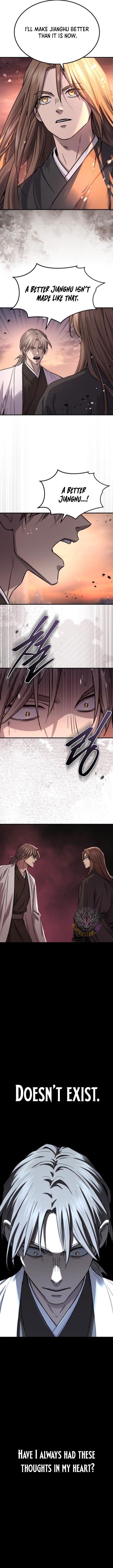 Absolute Dominion - Chapter 38 Page 3