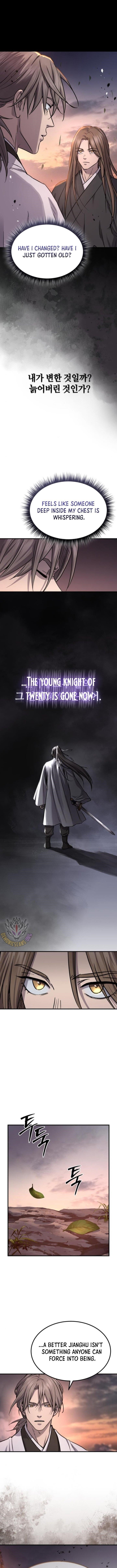 Absolute Dominion - Chapter 38 Page 4