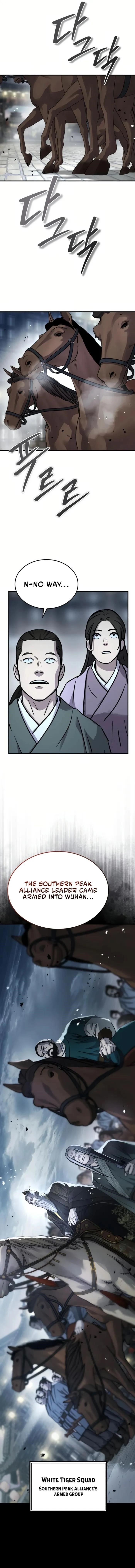 Absolute Dominion - Chapter 39 Page 13