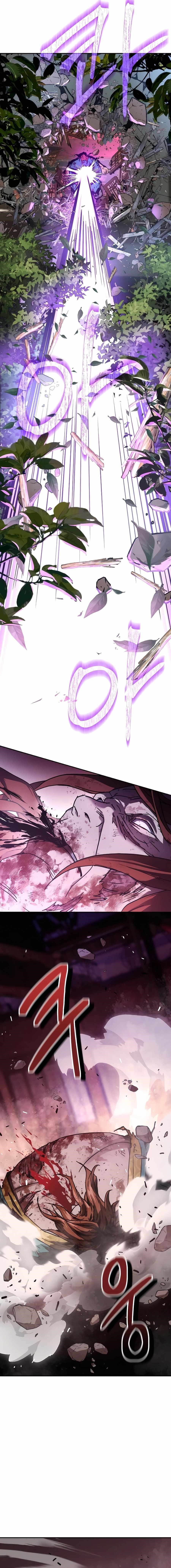 Absolute Dominion - Chapter 4 Page 18